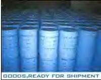 供應(yīng)高質(zhì)量進(jìn)口酮類化工原料 2.3-丁二醇（90%），美國(guó)原產(chǎn)