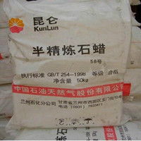 義烏氧化鋯珠專業回收服務指南 全國上門，盤活化工原料價值